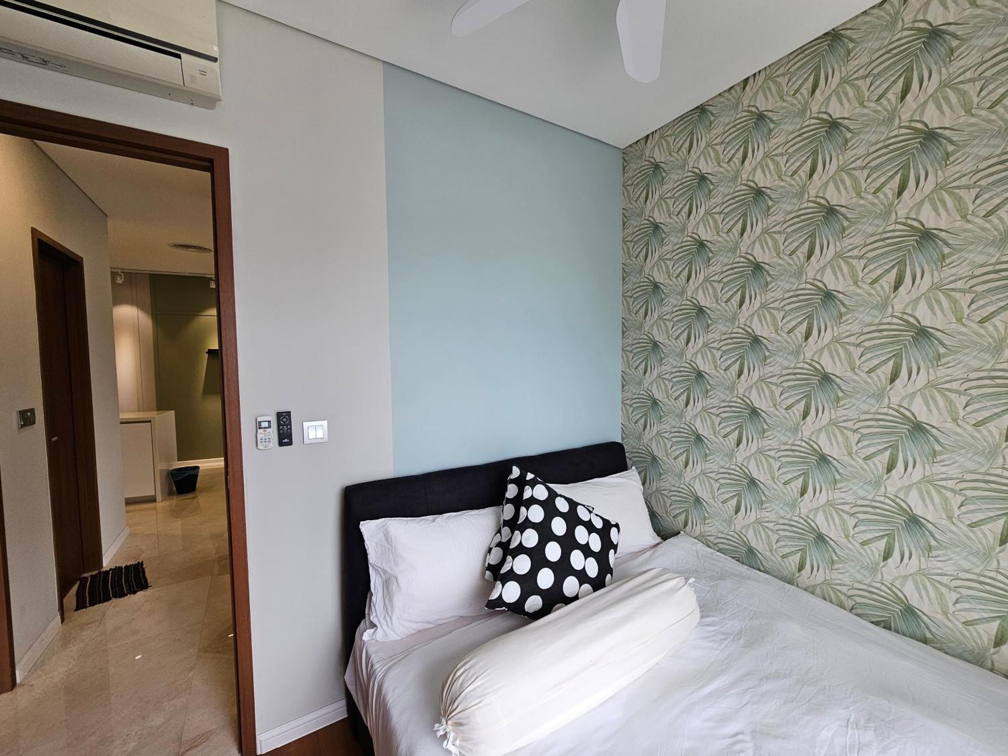 Sky Suites Klcc By Staylar Pangsapuri *